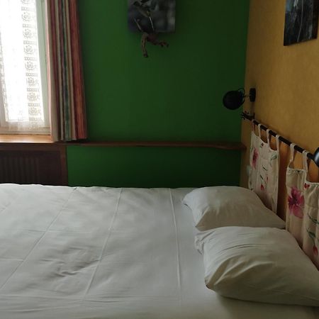 Hotel De Provence Digne-les-Bains Luaran gambar